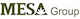 Tập Đoàn Mesa Group