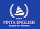 Trung Tâm Đào Tạo Tiếng Anh Pinta English