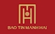 Bảo Tín Mạnh Hải