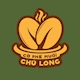 Chuỗi Cà Phê Muối Chú Long Tuyển Dụng Thực Tập Sinh