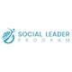 Chương Trình Hoạt Động Ngoại Khóa Định Hướng Du Học Social Leader Program