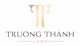 Công Ty Bất Động Sản Trường Thành Land