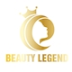Công Ty Beauty Lengeds