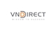 Công Ty Chứng Khoán VNDIRECT Thuộc Tập Đoàn IPA
