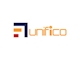 Công Ty Cơ Điện Và Xây Dựng UNIFICO