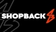 Công ty Đa Quốc Gia ShopBack