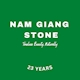 Công Ty Đá Tự Nhiên Nam Giang