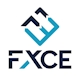 Công Ty Fxce Trader Exchange