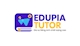 Công Ty Giáo Dục Edupia Tutor Tuyển Dụng Nhân Viên & Thực Tập Part-time/Full-time: Primary School Tutor, Secondary School Tutor, CTV Telemarketing, English Tutor, Đào Tạo Gia Sư, CTV