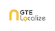 Công Ty GTE Localize Tuyển Dụng Cộng Tác Viên Điều Phối Dự Án Dịch Thuật, Nhân Viên