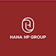 Công Ty Hana HP Group Tuyển Dụng Nhân Viên Content Social, Chuyên Viên SEO Web/