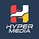 Công Ty Hyper Media