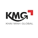Công Ty Khải Minh Groups (KMG)