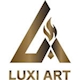 Công Ty Luxi Art