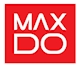Công Ty May Xuất Nhập Khẩu Maxdo Việt Nam