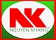 Công Ty Nguyên Khang Group