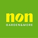 Công Ty Non Garden Việt Nam