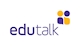 Công Ty Phát Triển Giáo Dục Edutalk