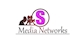 Công Ty S-Media Networks