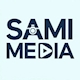 Công Ty Sami Media