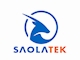 Công Ty SAOLATEK