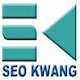 Công Ty Seo Kwang Vina E.V.A