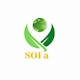 Công Ty Sinh Học SOFA