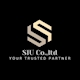 Công Ty SIU Corporation