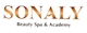 Công Ty SonaLy Beauty