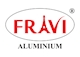Công Ty Tập Đoàn Fravi Việt Nam