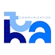 Công Ty TBA Communication