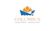 Công Ty Tham Vấn Định Cư COLUMBUS