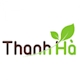 CÔNG TY TNHH SẢN XUẤT VÀ DỊCH VỤ THANH HÀ