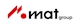 Công Ty Truyền Thông Mat Group