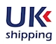 Công Ty UKSHIPPING