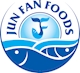 Công Ty Xuất Khẩu Hải Sản Đông Lạnh Jun Fan Foods