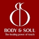 Cửa Hàng Spa Body & Soul Hà Nội
