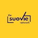Dự Án Phi Lợi Nhuận The Suovie Network