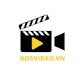 Kênh BDSVIDEO