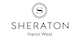 Khách Sạn Sheraton Hanoi West Hotel