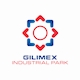 Khu Công Nghiệp GILIMEX
