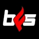 Phòng Gym Bloodflame Fitness Studio