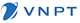 Tập Đoàn Bưu Chính Viễn Thông VNPT Tuyển Dụng Cộng Tác Viên