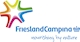 Tập Đoàn FRIESLANDCAMPINA