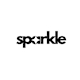 Tiệm Trang Sức Sparkle