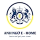 Trung Tâm Anh Ngữ E-HOME