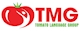 Trung Tâm Đào Tạo Ngoại Ngữ Tomato