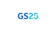 Chuỗi Cửa Hàng Bán Lẻ GS25