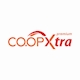 Chuỗi Siêu Thị Co.opXtra