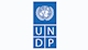 Chương Trình Phát Triển Của Liên Hợp Quốc UNDP